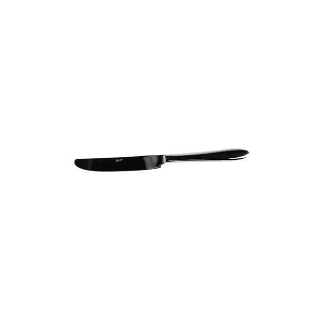 APS Ginza Shibuya dessertmes 20,85 cm - modern bestek voor restaurants
