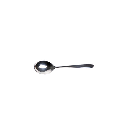 APS Ginza Shibuya dessertlepel 17,5 cm - bestek voor desserts in de horeca