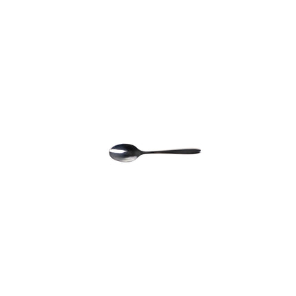 APS Ginza Shibuya mokkalepel 11,3 cm - klein lepeltje voor espresso