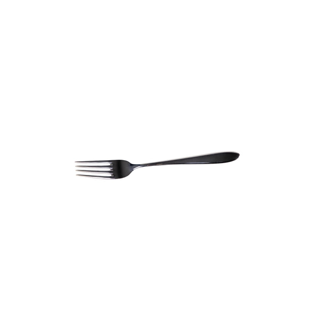 APS Ginza Shibuya tafelvork 20,4 cm - strak bestek voor de horeca