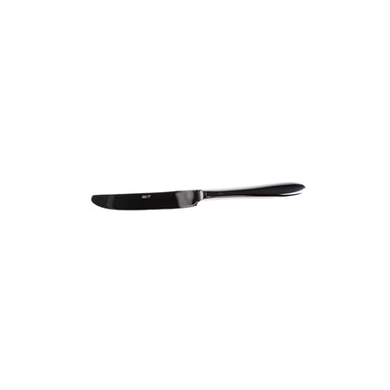APS Ginza Shibuya tafelmes 23,8 cm - modern bestek voor restaurants