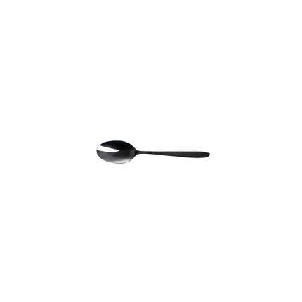 APS Ginza Shibuya tafellepel 20,3 cm - modern bestek voor restaurants