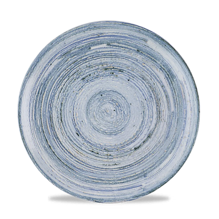 Elements Coast Evolve Coupe Plate 26cm 12/box