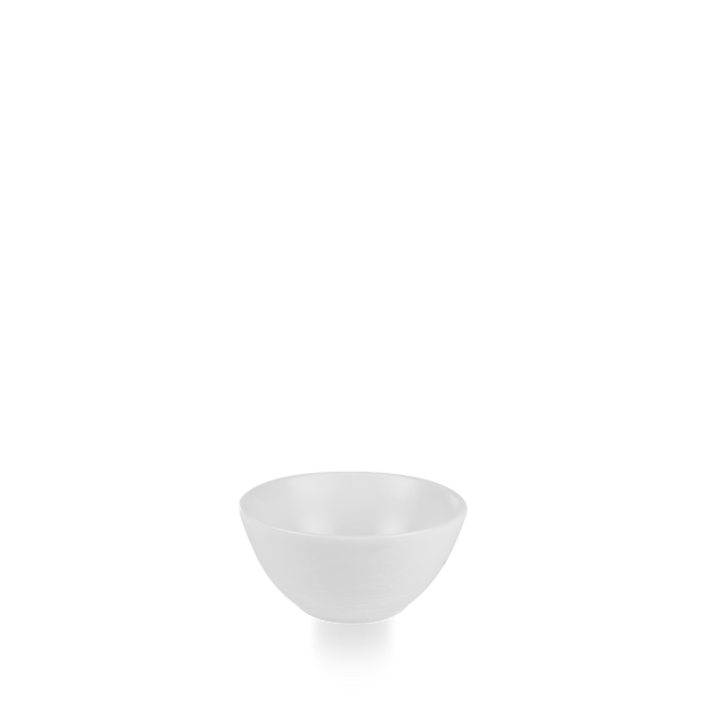 Churchill Elements Ice snackkom 13 cm