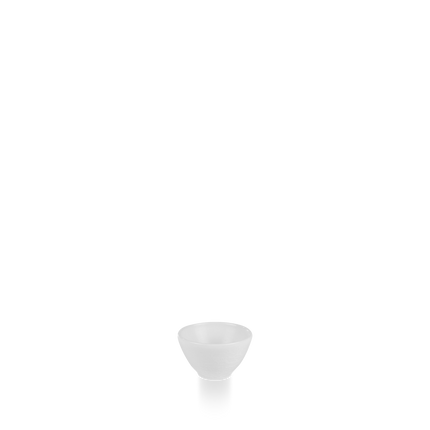 Churchill Elements Ice dippotje 7 cm