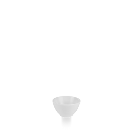 Churchill Elements Ice dippotje 8,5 cm