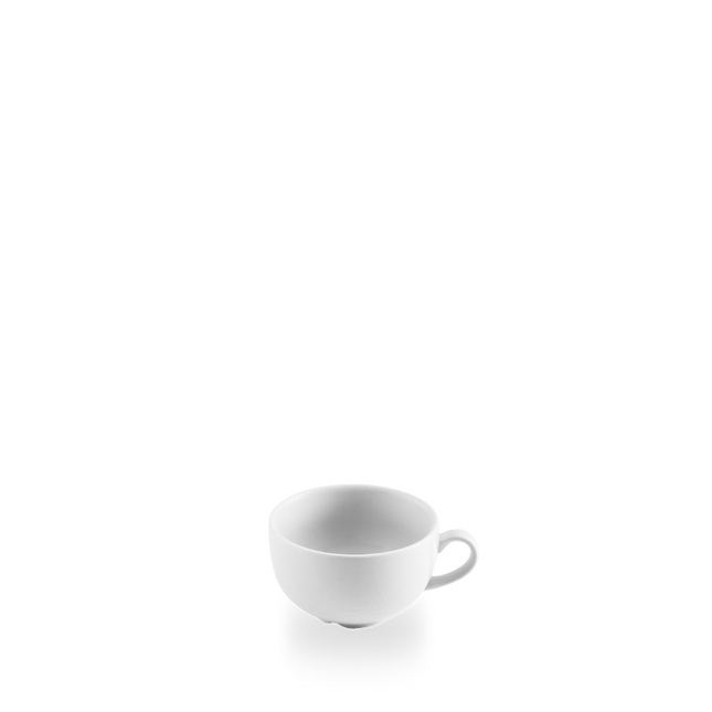 Churchill Elements Ice cappuccinokop 227 ml