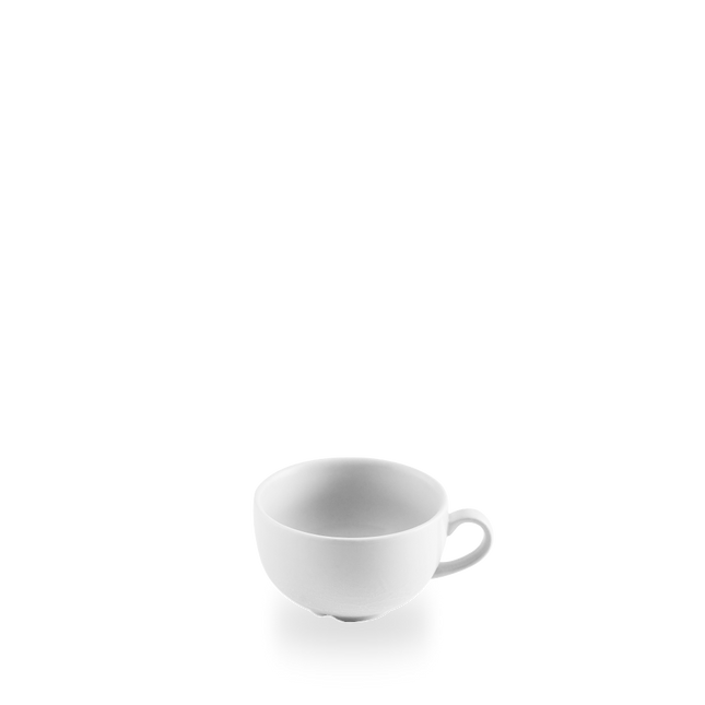 Churchill Elements Ice cappuccinokop 340 ml