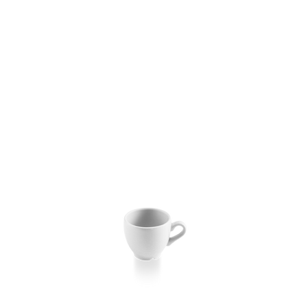 Churchill Elements Ice espressokopje 100 ml