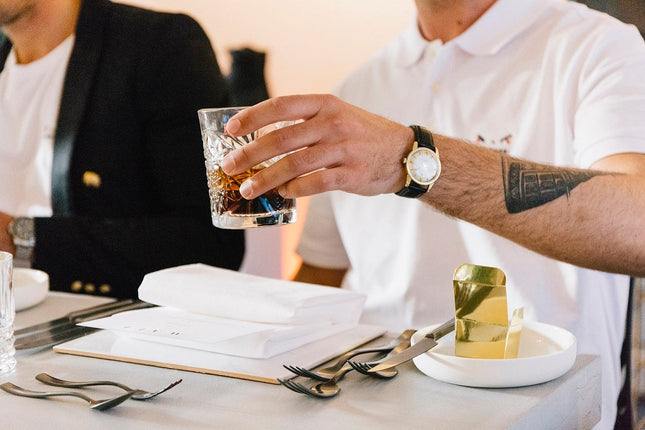 Onis ICON D.O.F. 355 ml 6/box