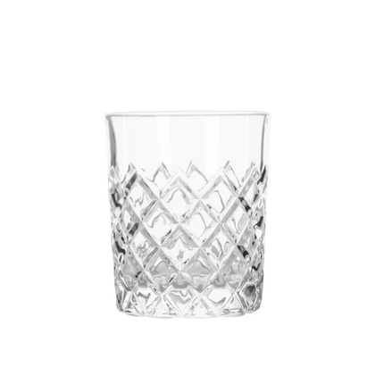 APS Healey rocks glas 310 ml - whiskyglas voor cocktails on the rocks