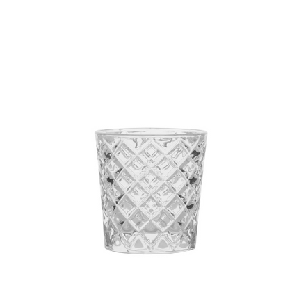APS Healey shotglas 92 ml - borrelglas voor shots en likeur in de bar