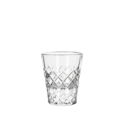 APS Healey shotglas 57,5 ml - borrelglas voor shots en likeur in de bar