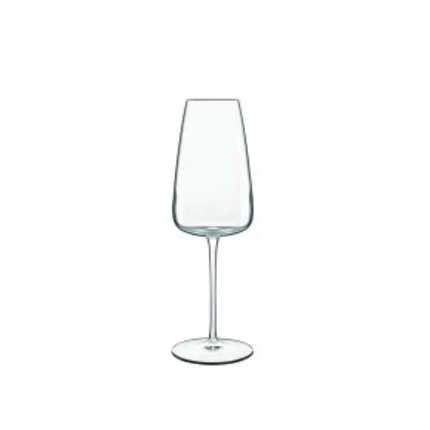 Luigi Bormioli I Meravigliosi Champagne/Prosecco 400 ml – glas voor mousserende wijn