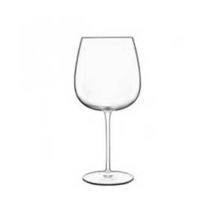 I Meravigliosi Oaked Chardonnay 650 ml 6/box