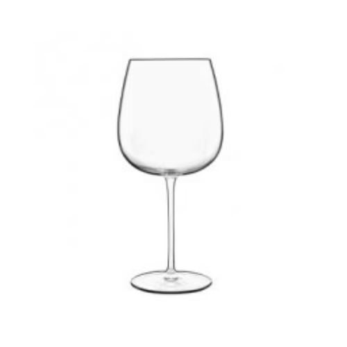 I Meravigliosi Oaked Chardonnay 650 ml 6/box