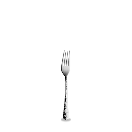 Isla Cutlery Cake Fork 13,8 cm 12/box