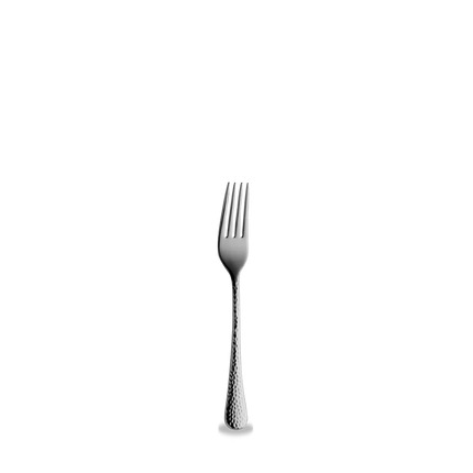 Isla Cutlery Dessert Fork 18.2 cm 12/box