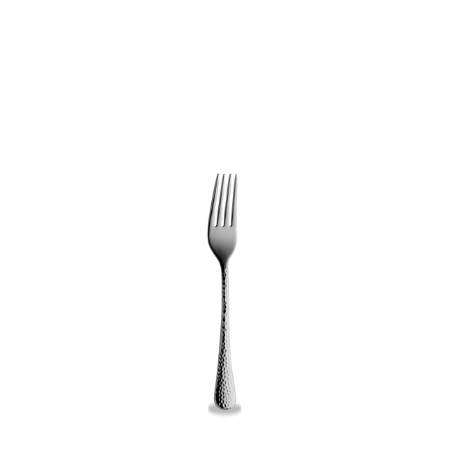 Isla Cutlery Dessert Fork 18.2 cm 12/box