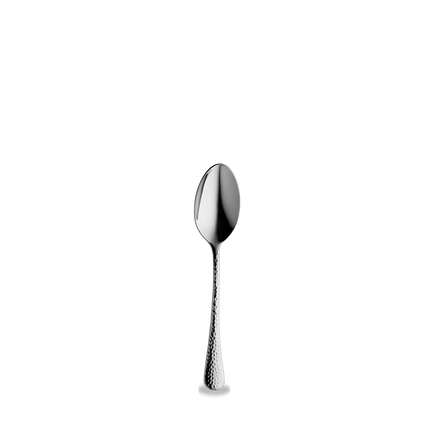 Isla Cutlery Dessert Spoon 18.2 cm 12/box