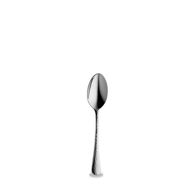Isla Cutlery Dessert Spoon 18.2 cm 12/box