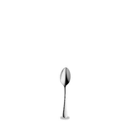 Isla Cutlery Demitasse Spoon 11 cm 12/box