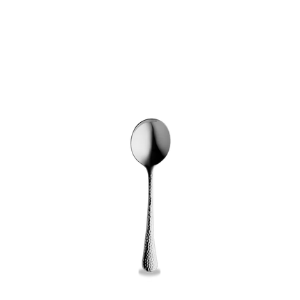 Isla Cutlery Soup Spoon 17.2 cm 12/box