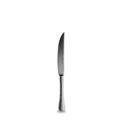 Isla Cutlery Steak Knife 24 cm 12/box