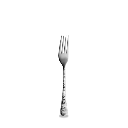Isla Cutlery Dinner Fork 20.7 cm 12/box