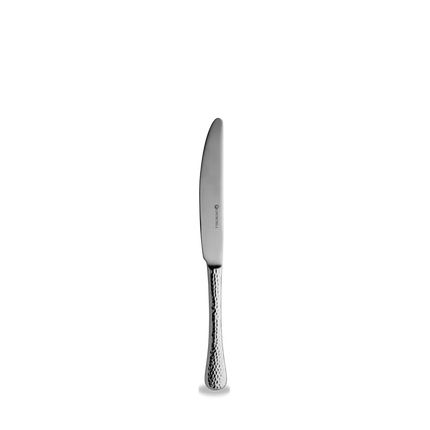 Churchill Isla tafelmes 23,8 cm – rvs bestek voor horeca en cafés