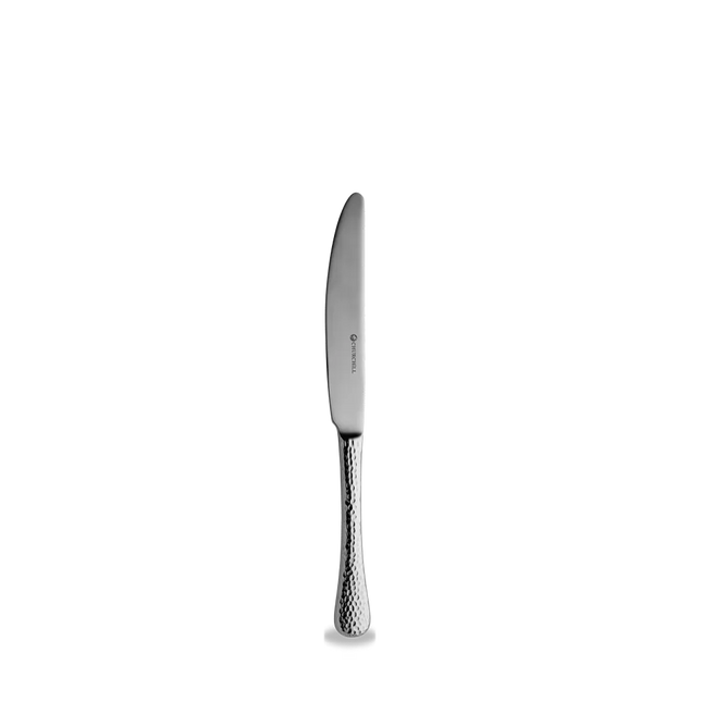 Churchill Isla tafelmes 23,8 cm – rvs bestek voor horeca en cafés