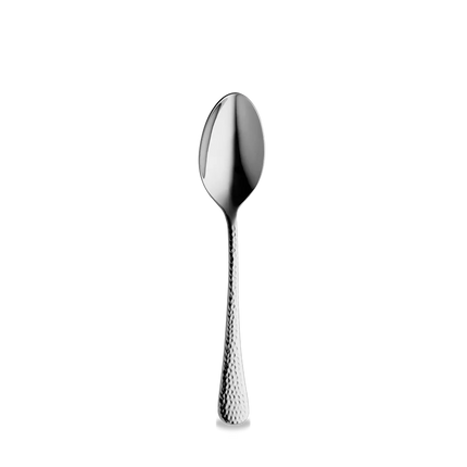 Churchill Isla tafellepel 20,65 cm – rvs bestek voor restaurants en hotels