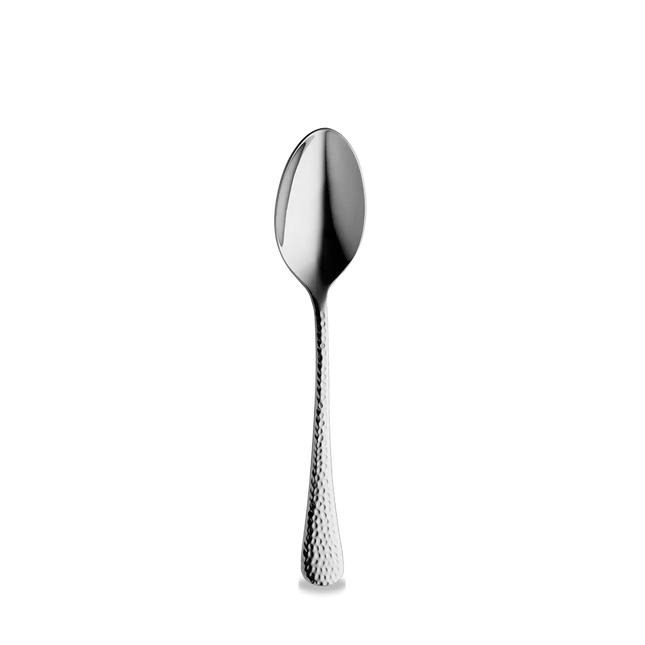 Churchill Isla tafellepel 20,65 cm – rvs bestek voor restaurants en hotels