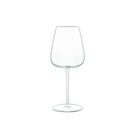 Luigi Bormioli I Meravigliosi Chardonnay/Tocai 450 ml – wijnglas voor witte wijn