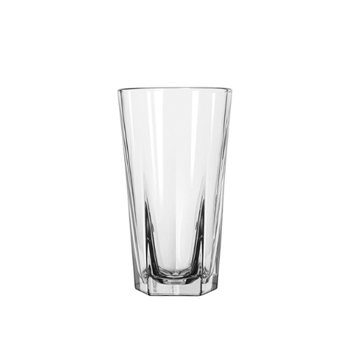 Onis Pentagon Cooler Duratuff 451 ml 24/box