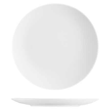 Isabelle Bord Coup flat Ø 30 cm