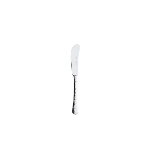 Churchill Isla botermes 7,5 mm – rvs bestek voor boter en beleg
