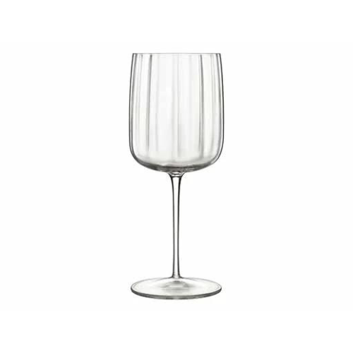 Luigi Bormioli Jazz Spritz glas – groot cocktailglas voor Aperol Spritz