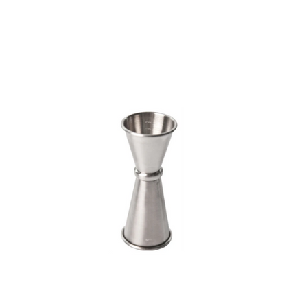 Jigger Japan Style 30 & 45 ml