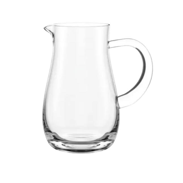 Krug Pitcher Exclusiv 500 ml 6/box