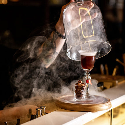 Onis 1924 Wine / Cocktail 264 ml 6/box.