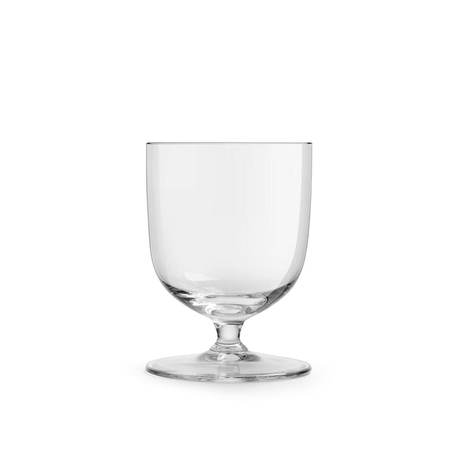 Onis Levitas rocks 265 ml – dunwandig whiskyglas voor cocktails