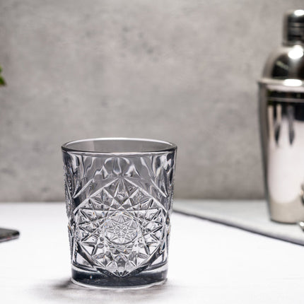 Onis ICON Grey 355 ml 6/box