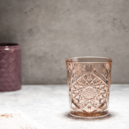 Onis ICON Rose 355 ml 6/box