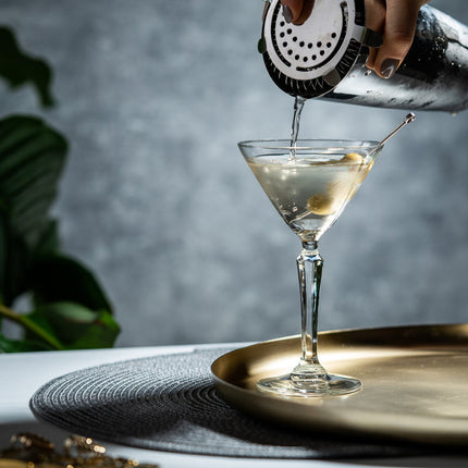 Onis SPKSY Martini 193 ml 6/box.