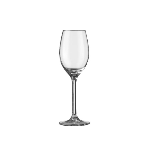 Royal Leerdam L'Esprit du Vin port- en sherryglas 140 ml – glas voor port en dessertwijn