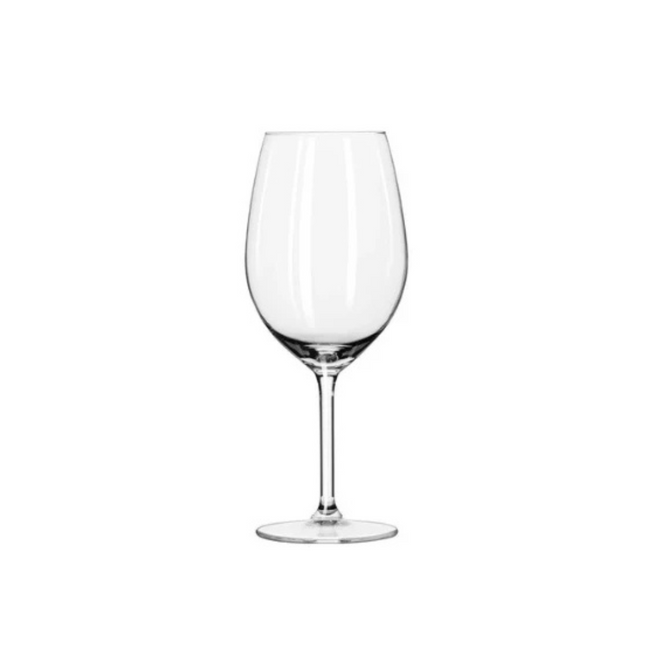 L' Esprit du Vin Goblet 530 ml 6/box