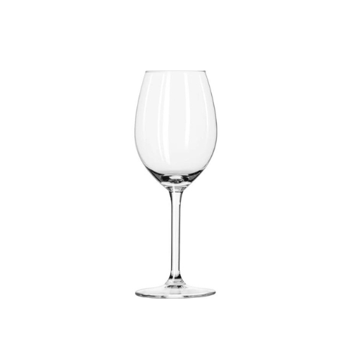 Royal Leerdam L'Esprit du Vin wijnglas 250 ml – compact wijnglas voor restaurants
