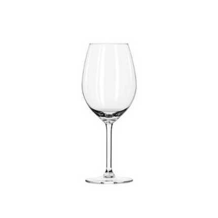 Royal Leerdam L'Esprit du Vin wijnglas 320 ml – wijnglas voor witte en rode wijn