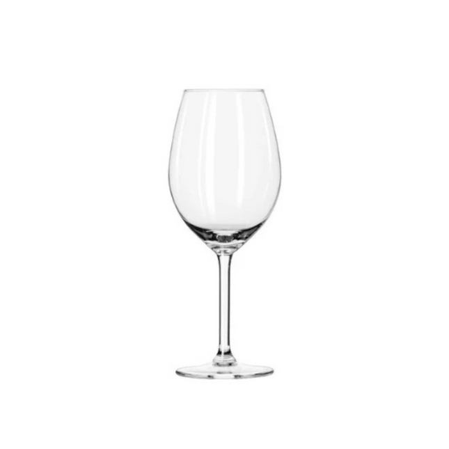Royal Leerdam L'Esprit du Vin wijnglas 320 ml – wijnglas voor witte en rode wijn